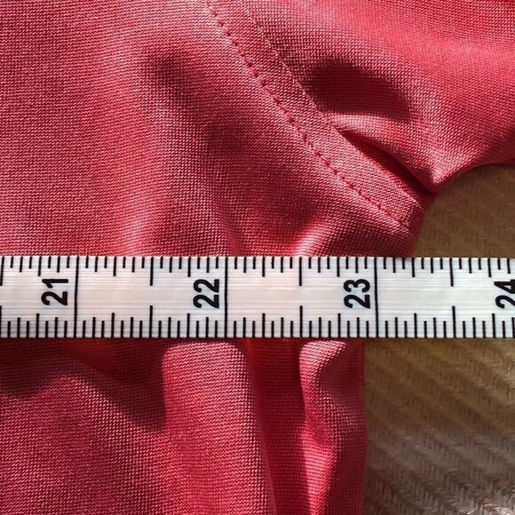 Peter Millar Summer Comfort Short Sleeve Polo - Picture 6 of 9